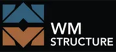 WM Structure