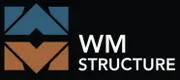 WM Structure | Maçon à Montpellier